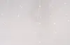 Lumineo Lichtervorhang ICICLE TWINKLE 259 LED 11 m warm Produktbild-Vorschau 1