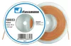 Viessmann 68653 - Kabel auf Abrollspule 0,14 mmÃƒâ€šÃ‚², Produktbild-Vorschau 1