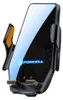 Bezdrôtový držiak telefónu do auta Forcell F-Grip HS6 15W Náhľad obrázku produktu 7