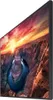 Samsung Smart Signage QM55B-T  138,0cm(55") PCAP Náhľad obrázku produktu 7