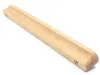 Möbelgriff BA 850mm, Griffe Eiche massiv, Holzgriff, Produktbild-Vorschau 2