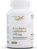 R (+) kyselina alfa-lipoová 200 mg (100 Kps) Náhľad obrázku produktu 1