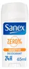 Sanex zero% sensitive deo stick 65ml Produktbild-Vorschau 4