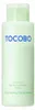 Tocobo Tea Tree Cica Beruhigendes Waschpulver 50 ml Produktbild-Vorschau 5