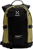 Tight X-Small - Rucksack 39 cm (True Black/Olive Green) Produktbild-Vorschau 1