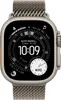 Apple Watch Ultra 3 OLED 49 mm Digital 422 x 514 Pixel Produktbild-Vorschau 2