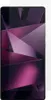 ZAGG Schutzglas XTR4 für Samsung Galaxy S25 Ultra Produktbild-Vorschau 1