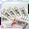 EDIBAZZAR | Organizzatore finanziario Cartella per quaderni Anteprima dell’immagine prodotto 3
