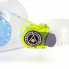 Maschera da bagno per bambini Aqua Sphere Seal - colorata Anteprima dell’immagine prodotto 5