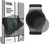 Blickschutzfolie für 29 mm Durchmesser Uhr matt Schutzfolie Produktbild-Vorschau 1