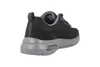 Skechers Dyna-Air 52556-BKCC, Sneaker, Herren, Schwarz Produktbild-Vorschau 17
