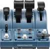 Thrustmaster TCA Captain Pack Airbus Edition + TFRP Produktbild-Vorschau 6