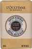 L'Occitane Shea Milk Sensitive Skin Extra Rich Soap, Ciało, Podgląd zdjęcia produktu 6