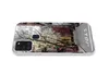 MuchoWow® Handyhülle Schutzhülle Hülle für Samsung Galaxy Produktbild-Vorschau 5
