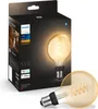 Philips Hue White Filament E27 Globe G93 550lm Produktbild-Vorschau 1