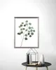 accent by nielsen Aluminium Bilderrahmen Star, 18x24 cm, Produktbild-Vorschau 12