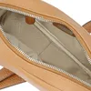 PICARD sac à épaule sac à épaule bandoulière Pure Shoulder Voir les images du produit 9