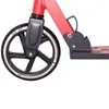 Best Sporting Scooter 205er; 30406 Produktbild-Vorschau 7