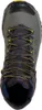 La Sportiva Ultra Raptor II Mid Leather Gtx Clay M Schuhe Produktbild-Vorschau 17
