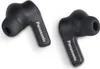 Panasonic RZ-B210W, Kabellos, Anrufe/Musik, 20 - 20000 Hz, Produktbild-Vorschau 4