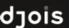 tarifold 416169 Magn. Espositore da parete sistema. A4 Anteprima dell’immagine prodotto 14