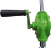 Kurbelpumpe Fasspumpe Kurbelfasspumpe Dieselpumpe Ölpumpe Produktbild-Vorschau 2