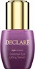 Age Control Essential Declaré Eye Contour Serum (15 ml) Náhľad obrázku produktu 2