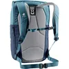 City-Rucksack Deuter UP Sydney 22L Blau Laptopfach Produktbild-Vorschau 11