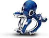 Gioielli Pandora Mod. 794706C01 Anteprima dell’immagine prodotto 1