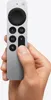 Apple MJFM3ZM/A, TV, Bluetooth, Tlačítka, Dotykové klávesy, Náhled obrázku produktu 4