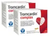 Tromcardin complex Tabletten 2X180 St Náhled obrázku produktu 1