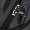 Pacsafe EXP35 Tagesrucksack (Volumen 35 Liter / Gewicht Produktbild-Vorschau 6