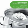 Westmark Reiskugel 1 L, 124022E1 Anteprima dell’immagine prodotto 6
