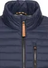Camel Active Steppjacke für Herren Produktbild-Vorschau 3