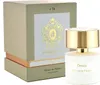 Tiziana Terenzi Draco Extrait de Parfum 100 ml UNISEX Anteprima dell’immagine prodotto 3