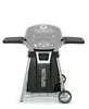 Napoleon Grills Travelq base pour PRO285 PRO285-STAND-CE Voir les images du produit 2