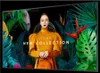 Samsung QB50C, Plochá digitálna tabuľa, 127 cm (50"), LCD, Náhľad obrázku produktu 11