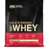 100% serwatka Gold Standard (4,54 kg) Podgląd zdjęcia produktu 1