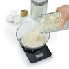 GRAEF Digitale Küchenwaage KS 202 301399 Produktbild-Vorschau 6