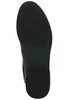 Caprice Langschaftstiefel  Grau Produktbild-Vorschau 3
