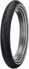 Dunlop D 402 H/D 90 - 21 M/C Tl 54H Mww Front Produktbild-Vorschau 2