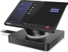 Lenovo ThinkSmart Hub 11H1 - All-in-One (Komplettlösung) Produktbild-Vorschau 1