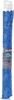 MSV 140890 Alfombrilla de PVC, Guijarro-Design, 53 x 0,1 Produktbild-Vorschau 7