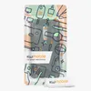 kwmobile Handyhülle für Xiaomi Mi 9T (Pro) / Redmi K20 Produktbild-Vorschau 6