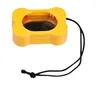 TRIXIE Basic Clicker, Hund, Schwarz, Weiß, Metall, Produktbild-Vorschau 4