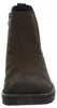 Camel Active Chelsea Boot Braun Produktbild-Vorschau 7