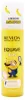 Leave-in Conditioner Equave Detangling Conditioner fü r Produktbild-Vorschau 6