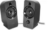 SPEEDLINK DAROC Stereo Speaker, black Produktbild-Vorschau 3