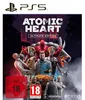 Atomic Heart (Ultimate Edition) Produktbild-Vorschau 3