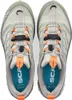 Scarpa RIBELLE RUN 2 GTX, Olive, 350 g Produktbild-Vorschau 4